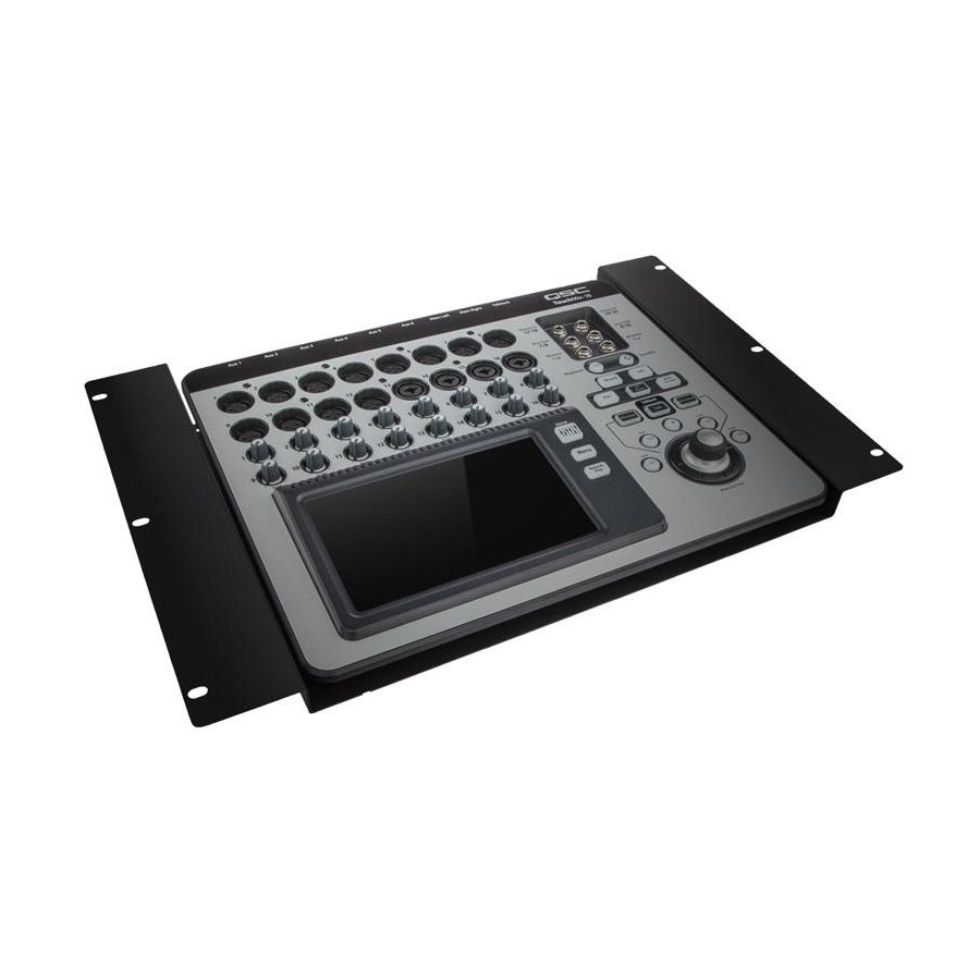 Kit de montaje en Rack, QSC TMR-1 - Jupitronic Tienda en Linea
