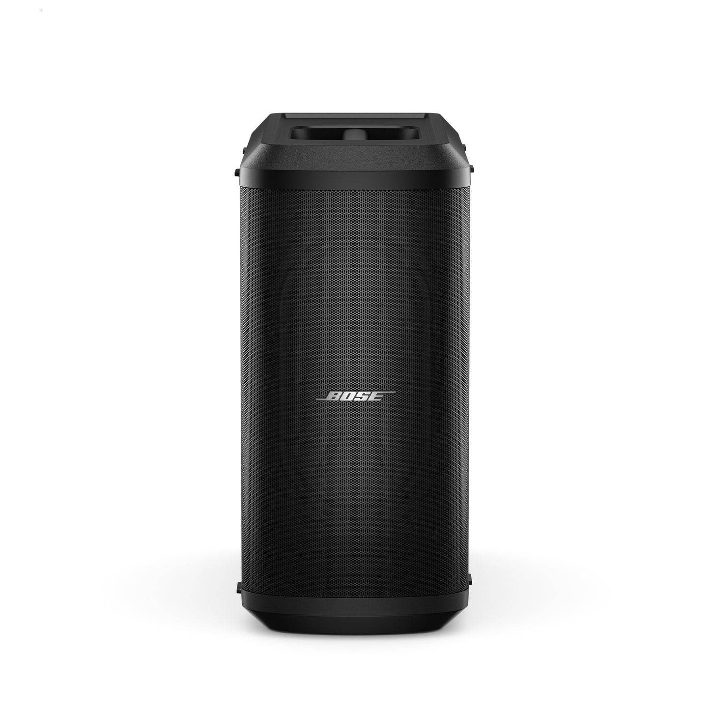 Sub1 - Subwoofer Amplificado