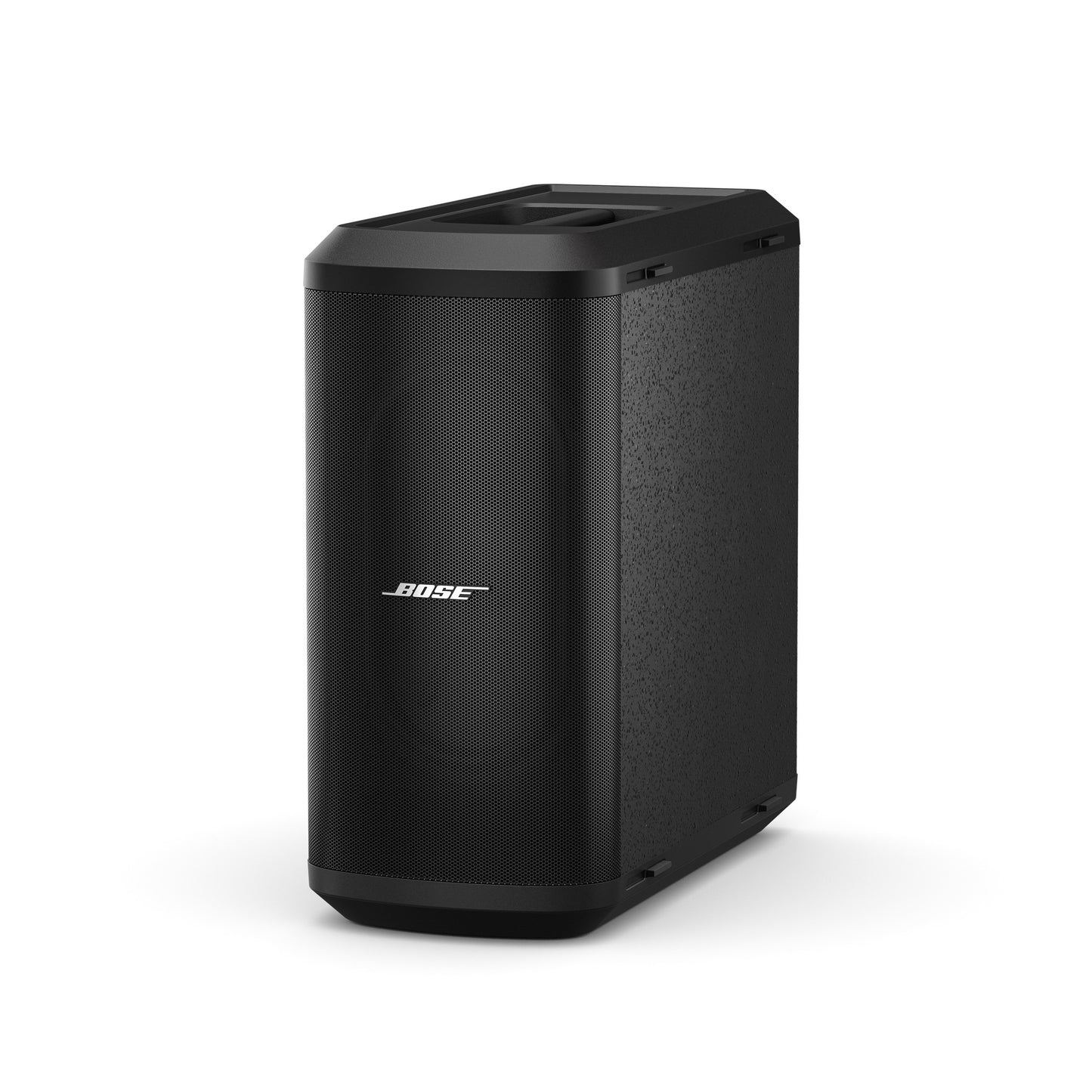 Sub1 - Subwoofer Amplificado
