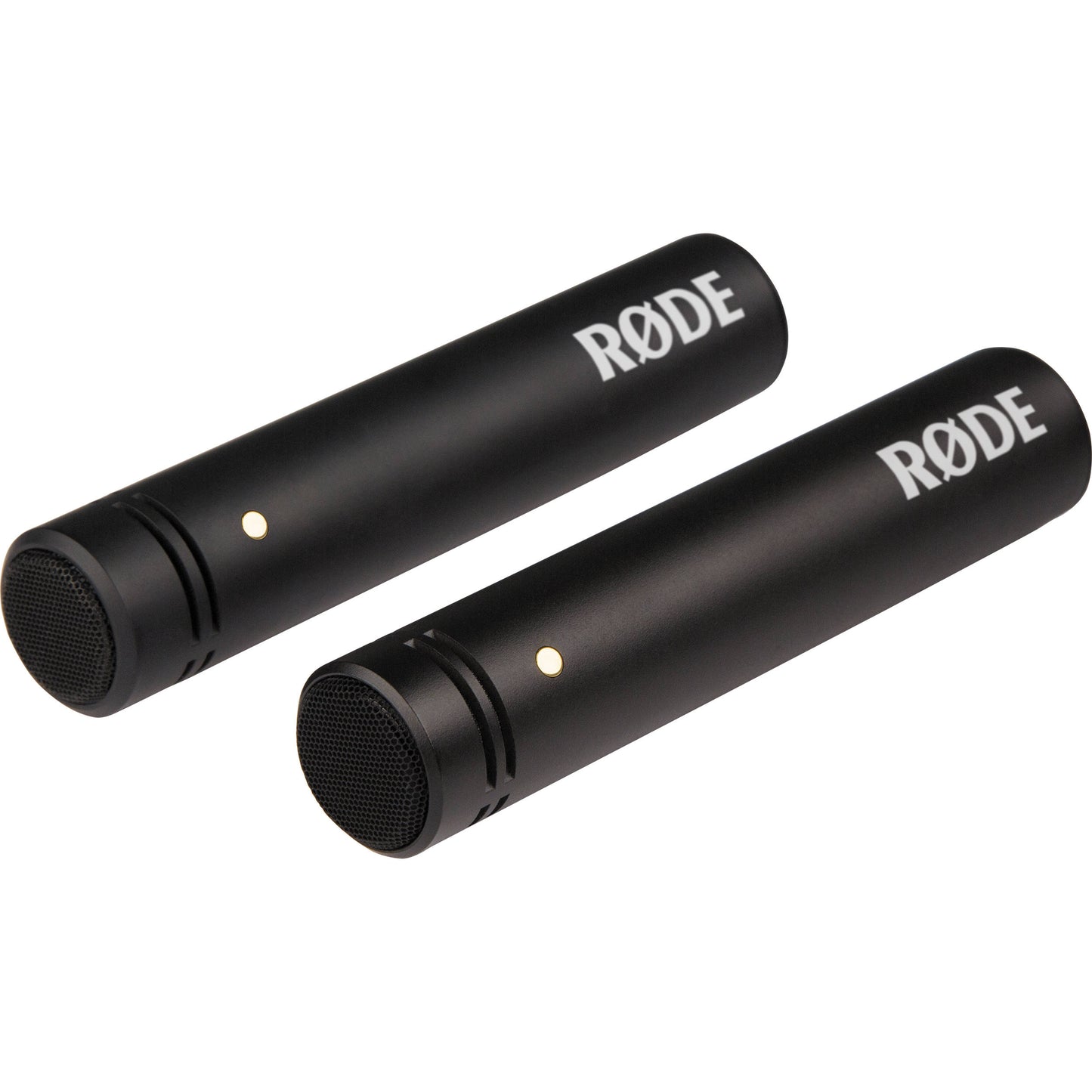 Micrófono Doble Para Instrumento, RODE Microphones M5 - Jupitronic Tienda en Linea