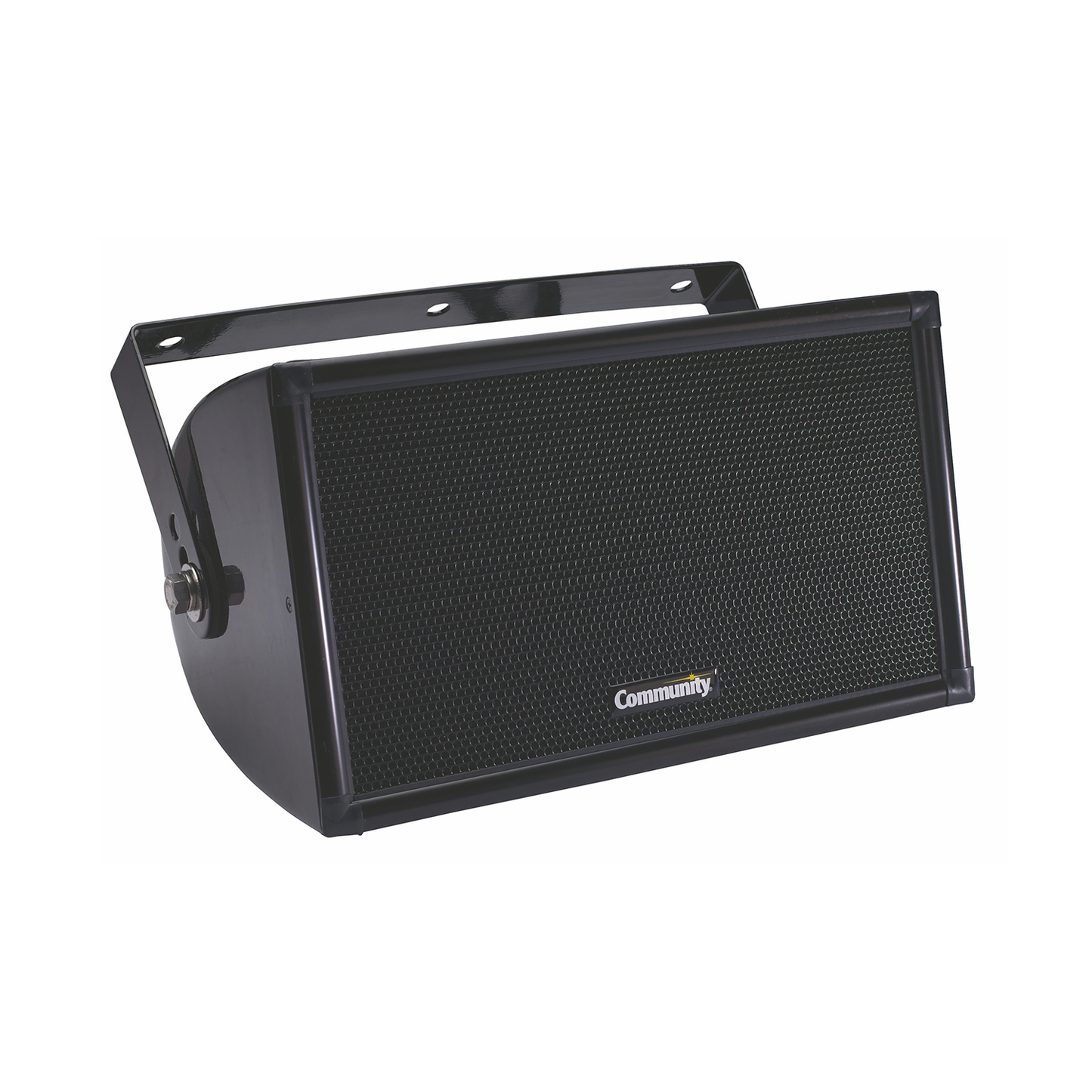 Bocina para Exterior, Community W2-218 - Jupitronic Audio Establishment