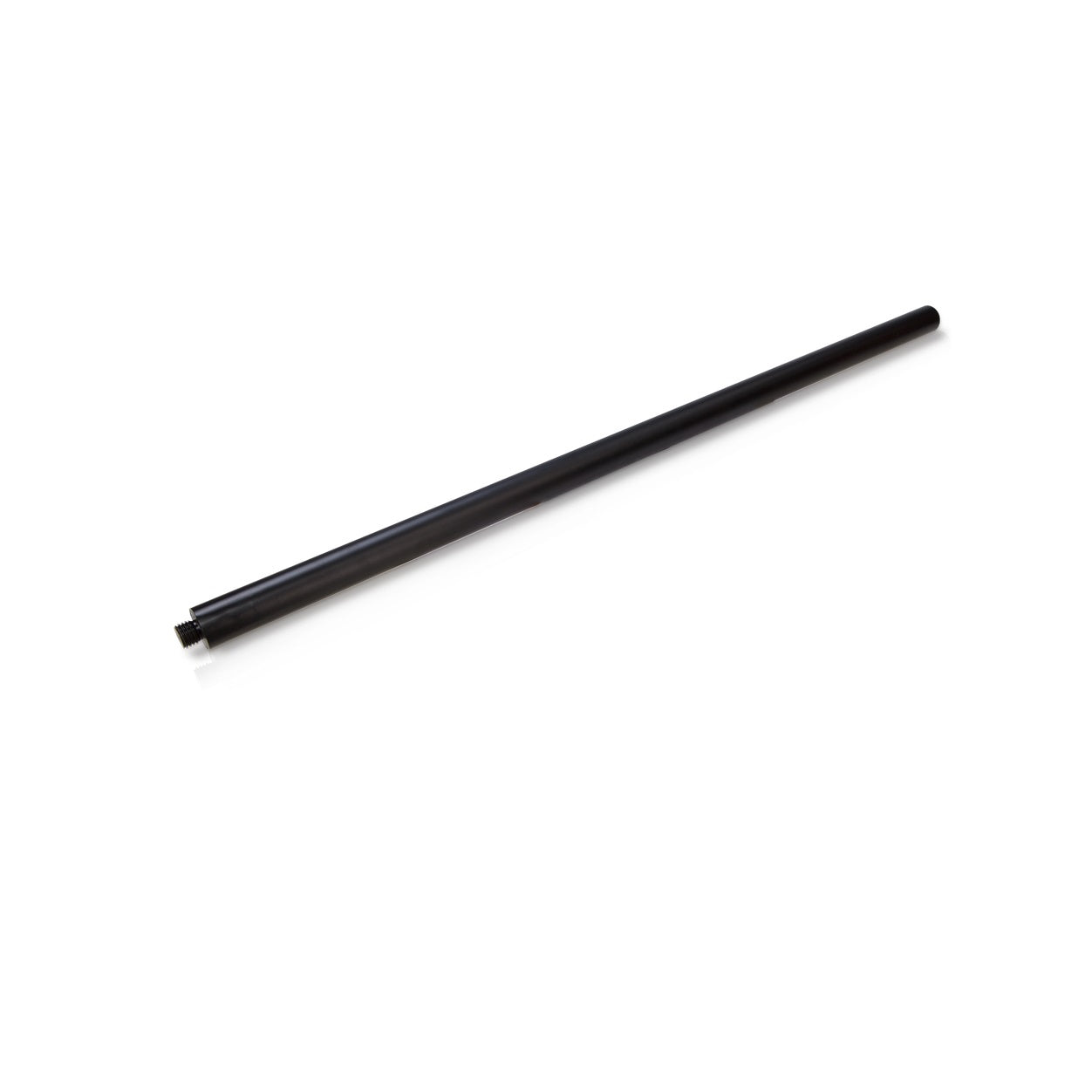 QSC CP12 Bocina Activa Compacta