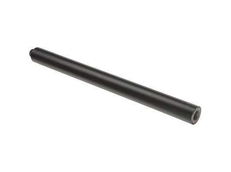 QSC CP12 Bocina Activa Compacta