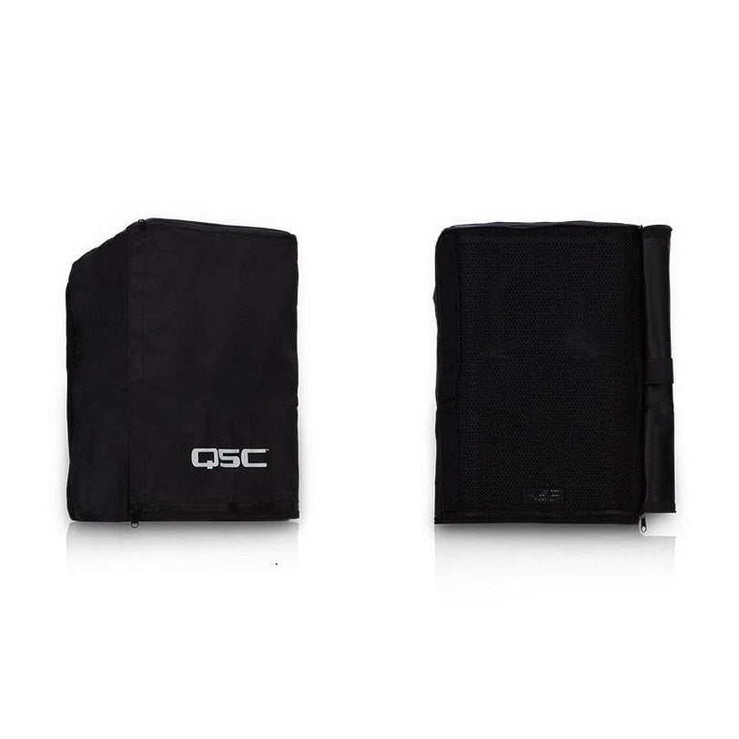 QSC K10 Outdoor Cover