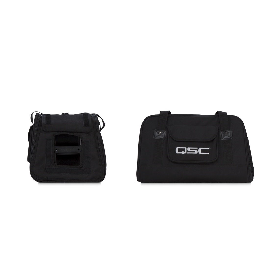 QSC K10 Tote Funda de Transporte
