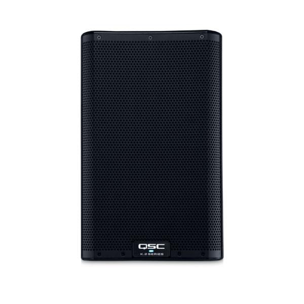 QSC K12.2 Bocina Activa Profesional 12"