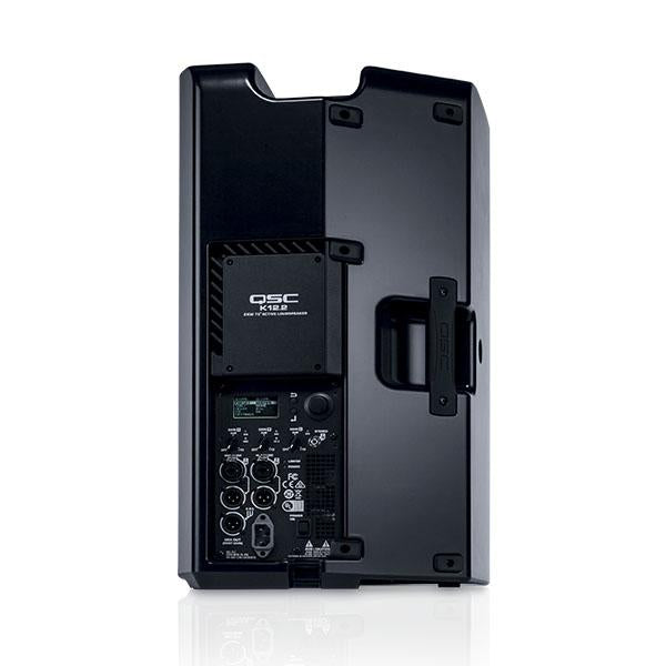 QSC K12.2 Bocina Activa Profesional 12"