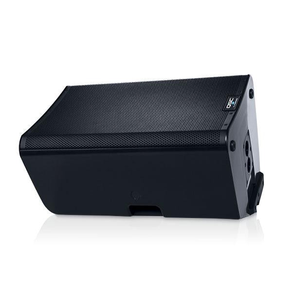 QSC K12.2 Bocina Activa Profesional 12"