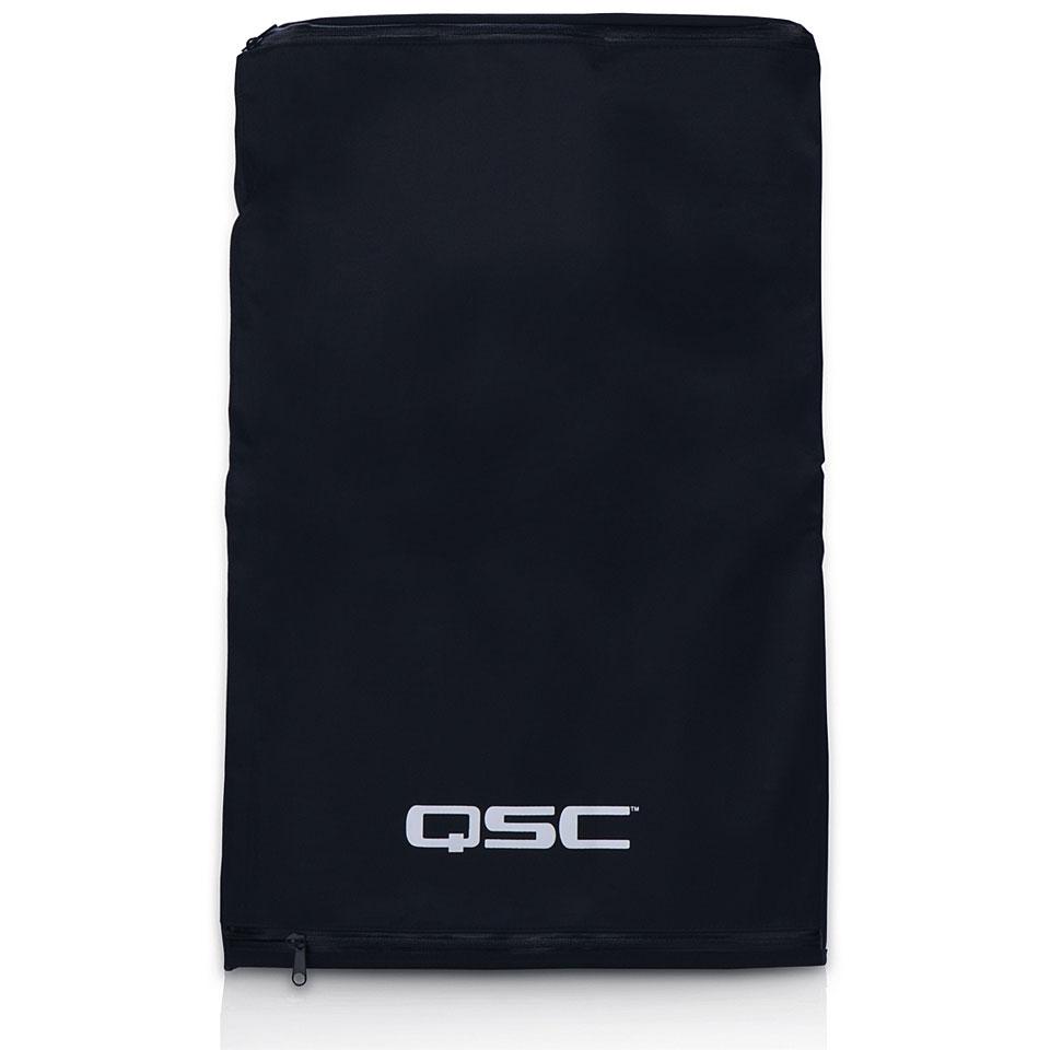 QSC K12 Outdoor Cover