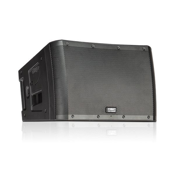 QSC KLA12 Black / Bafle Amplificado Activo 12"
