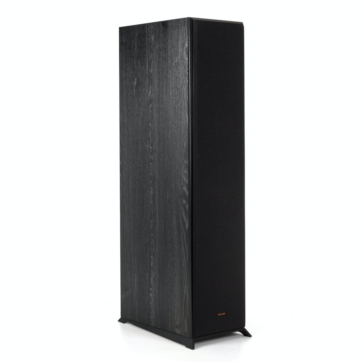 RP-8000F - Par de Bocinas de Piso