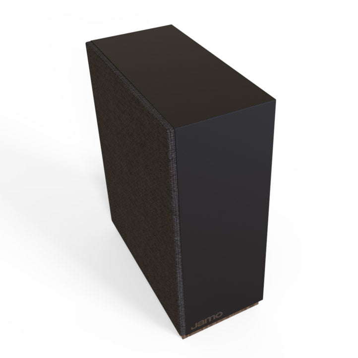 Subwoofer Activo HiFi 10", JAMO S 810 SUB - Jupitronic Tienda en Linea