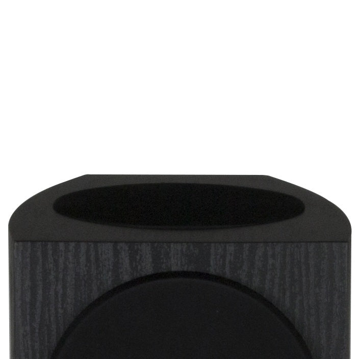 SP-BS22A-LR - Par de bocinas de librero