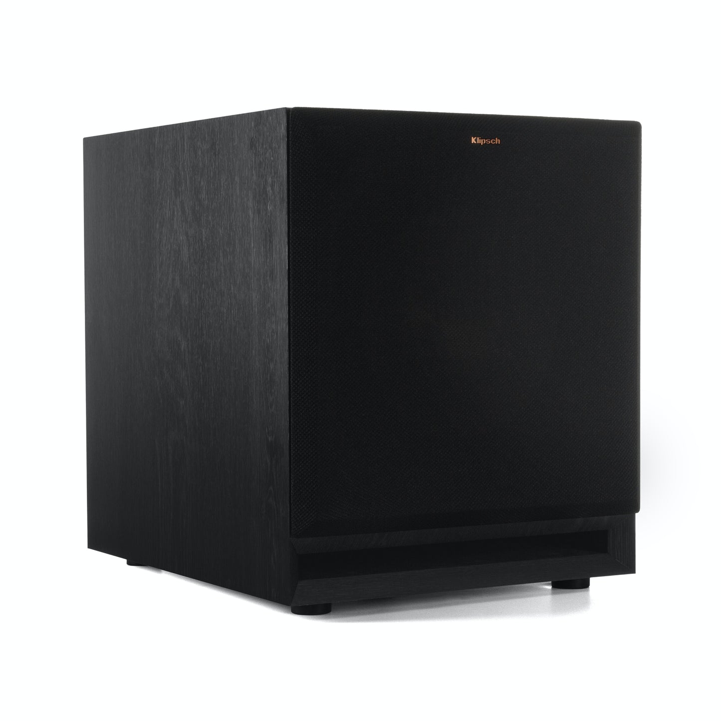 SPL-120 - Subwoofer Amplificado