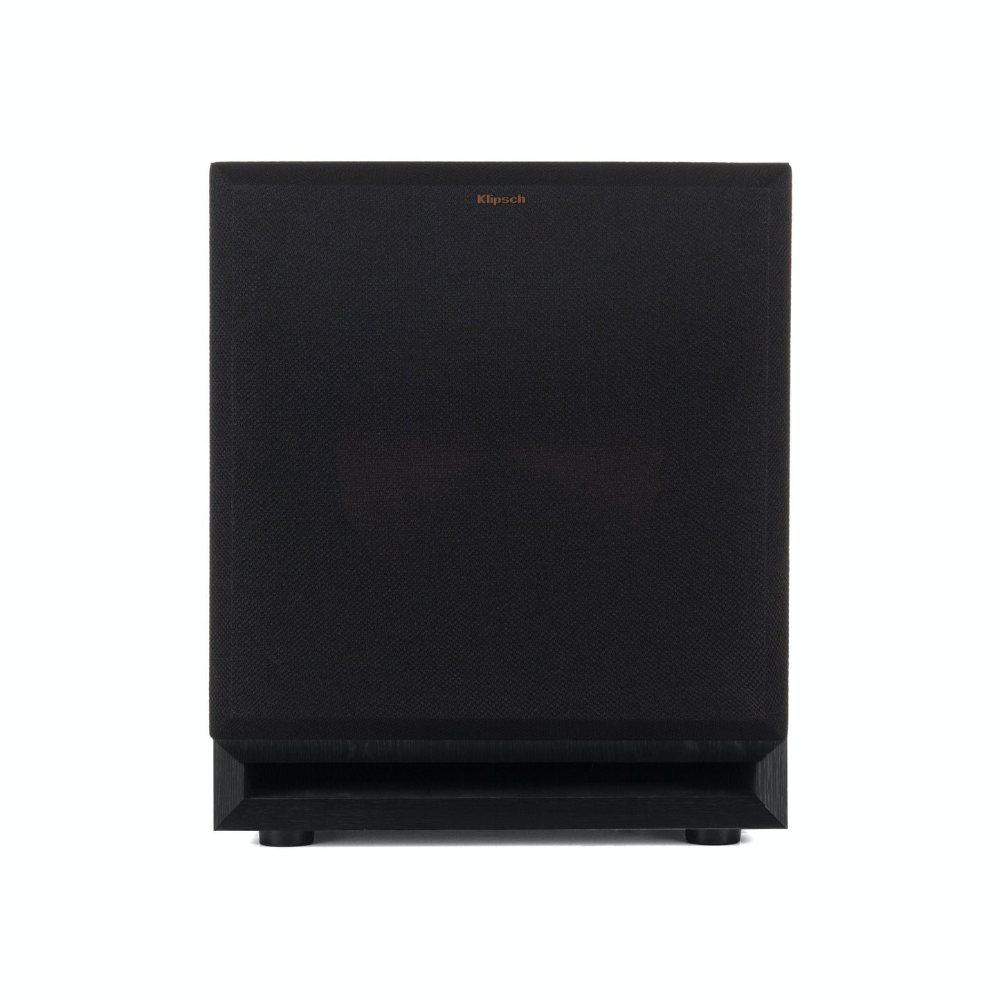 SPL-120 - Subwoofer Amplificado