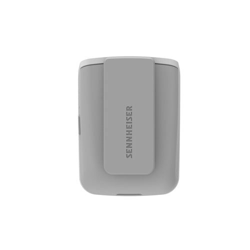 Memory Mic - Micrófono Bluetooth