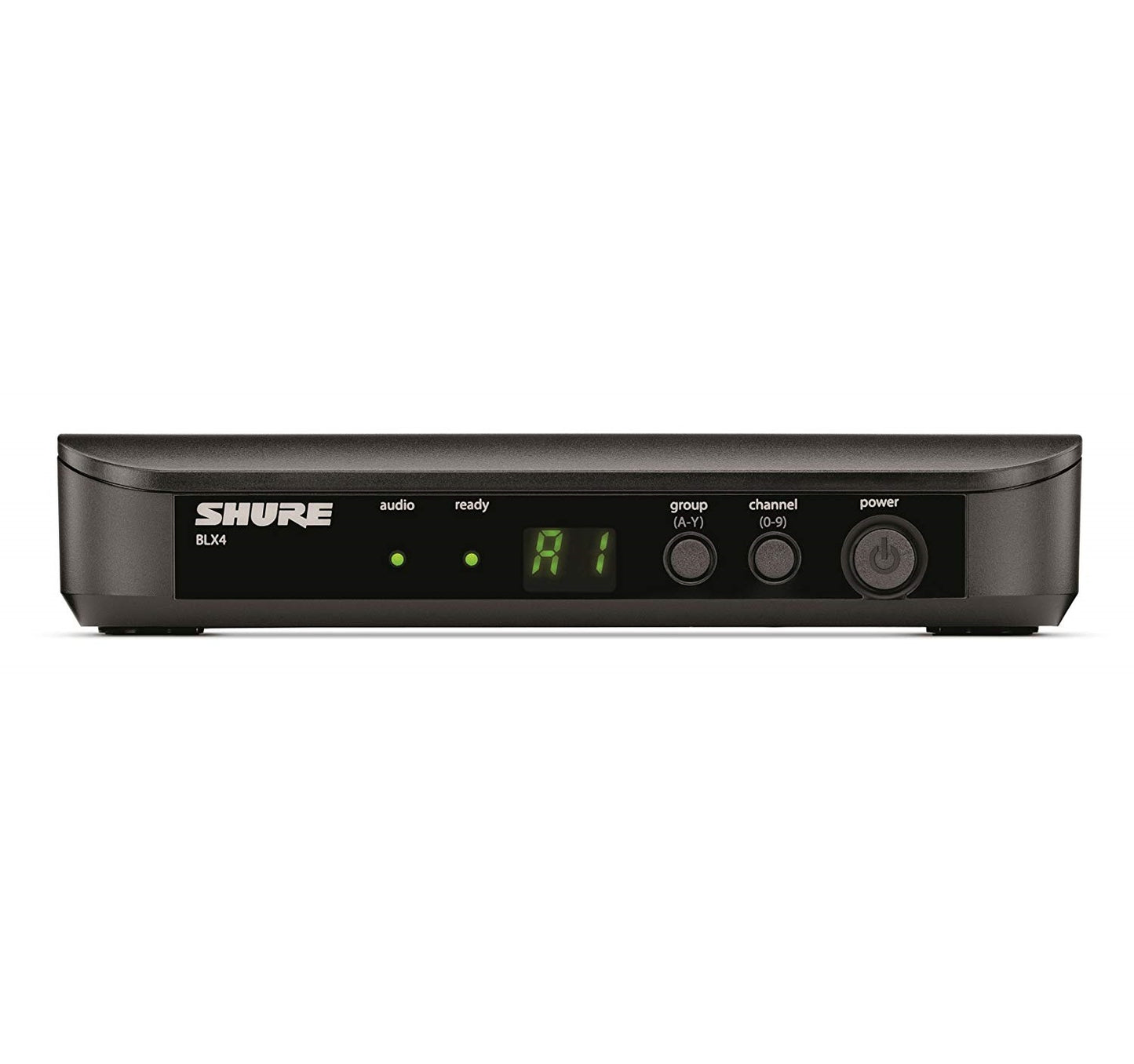 Micrófono inalámbrico de diadema, Shure BLX14/SM31 - Jupitronic Tienda en Linea