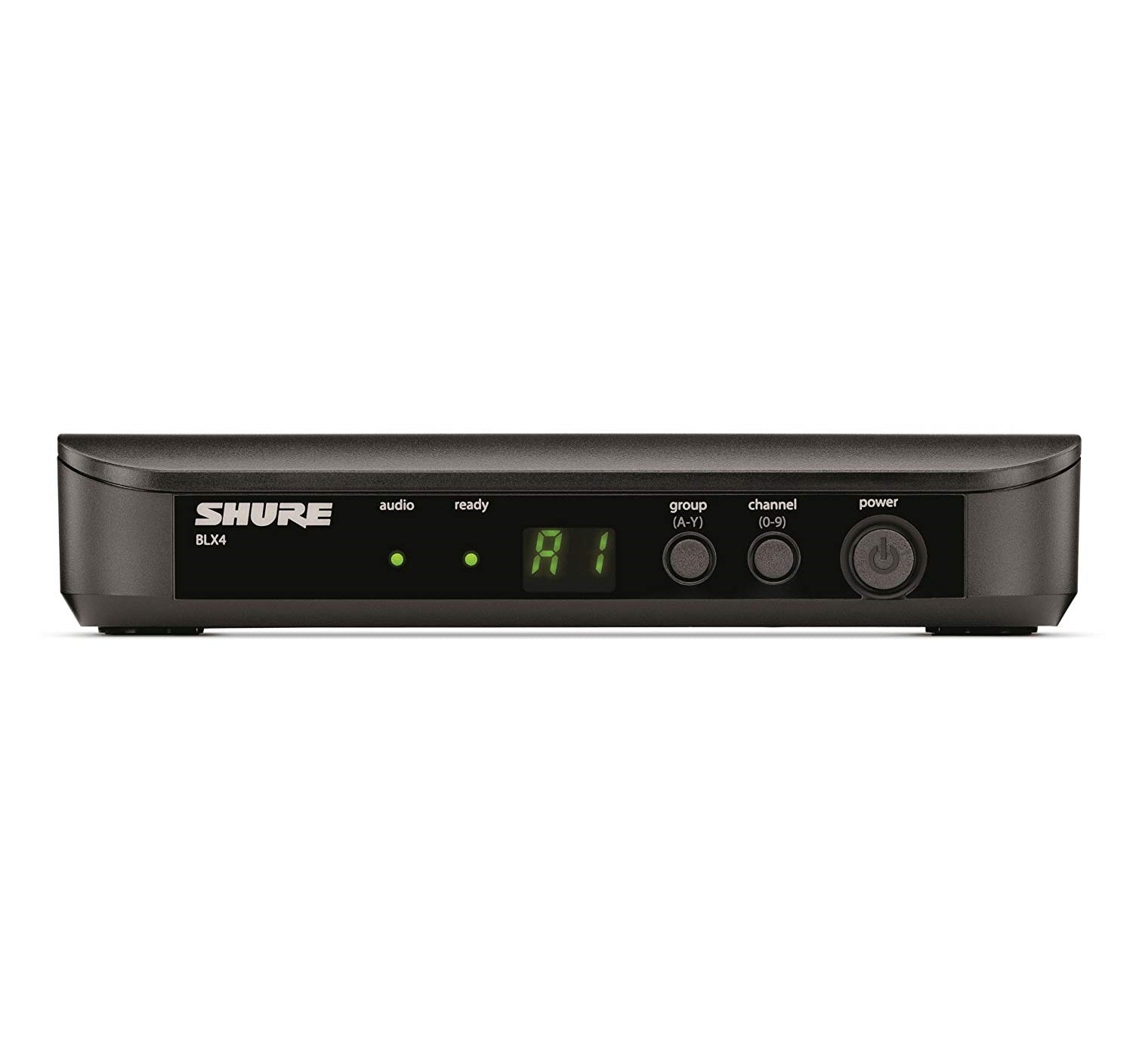Micrófono inalámbrico de diadema, Shure BLX14/SM31 - Jupitronic Tienda en Linea