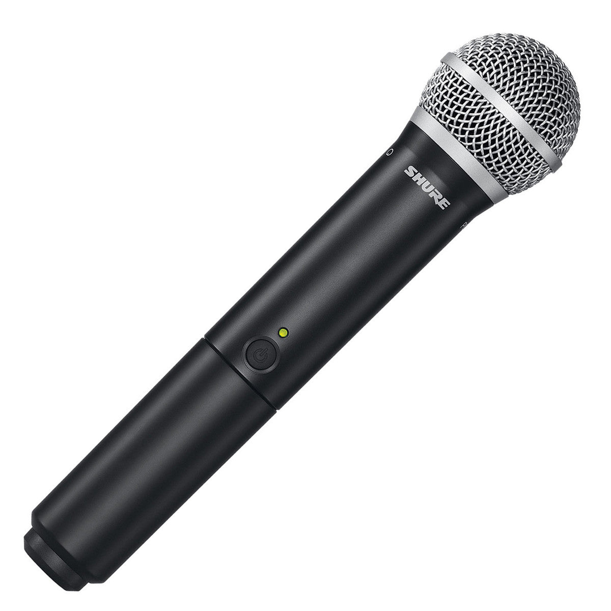 Micrófono inalámbrico doble combinado, Shure BLX1288/P31 - Jupitronic Tienda en Linea