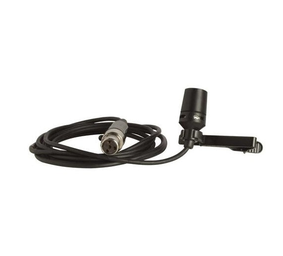 Micrófono inalámbrico lavalier, Shure BLX14/CVL - Jupitronic Tienda en Linea