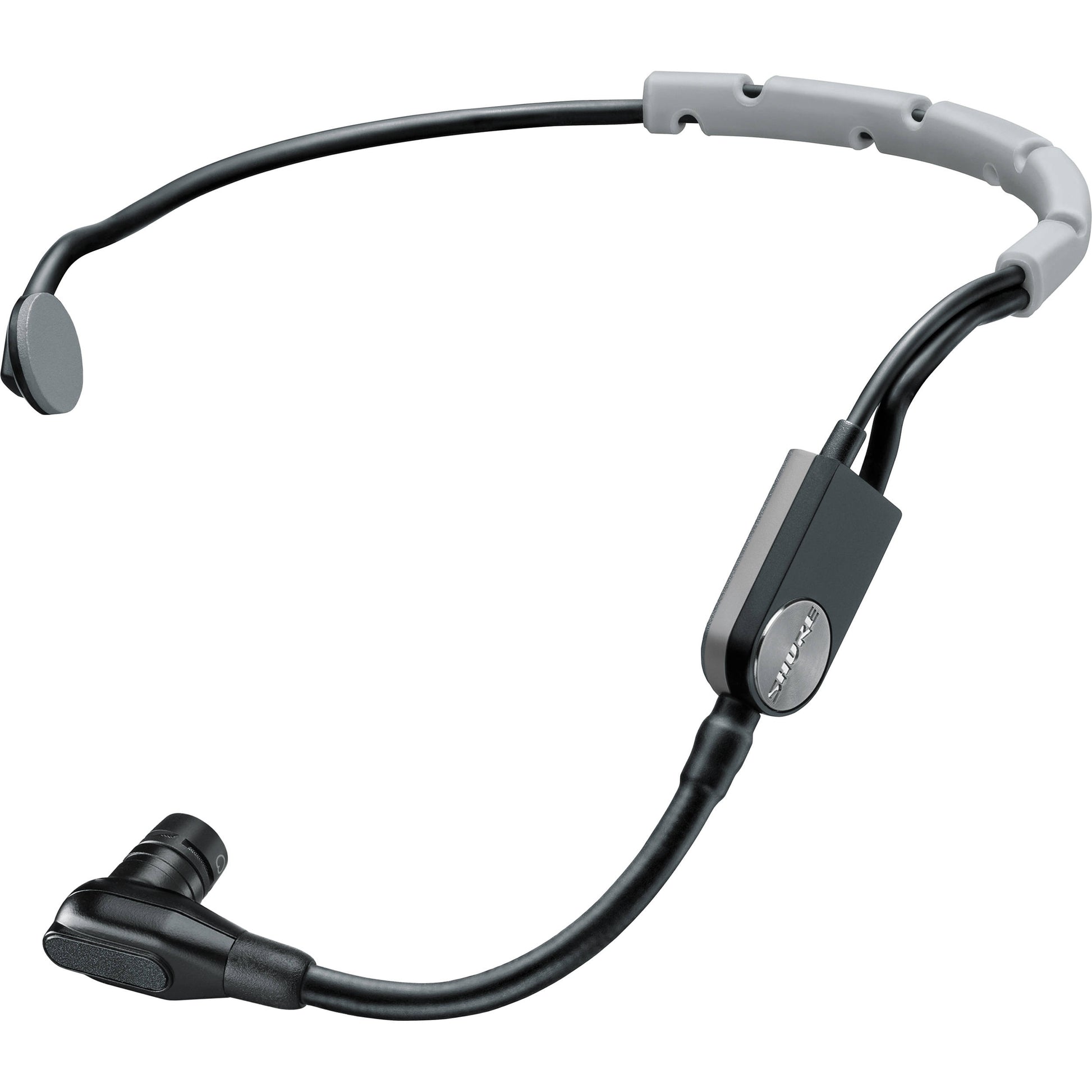 Micrófono inalámbrico de diadema, Shure BLX14R/SM35 - Jupitronic Tienda en Linea