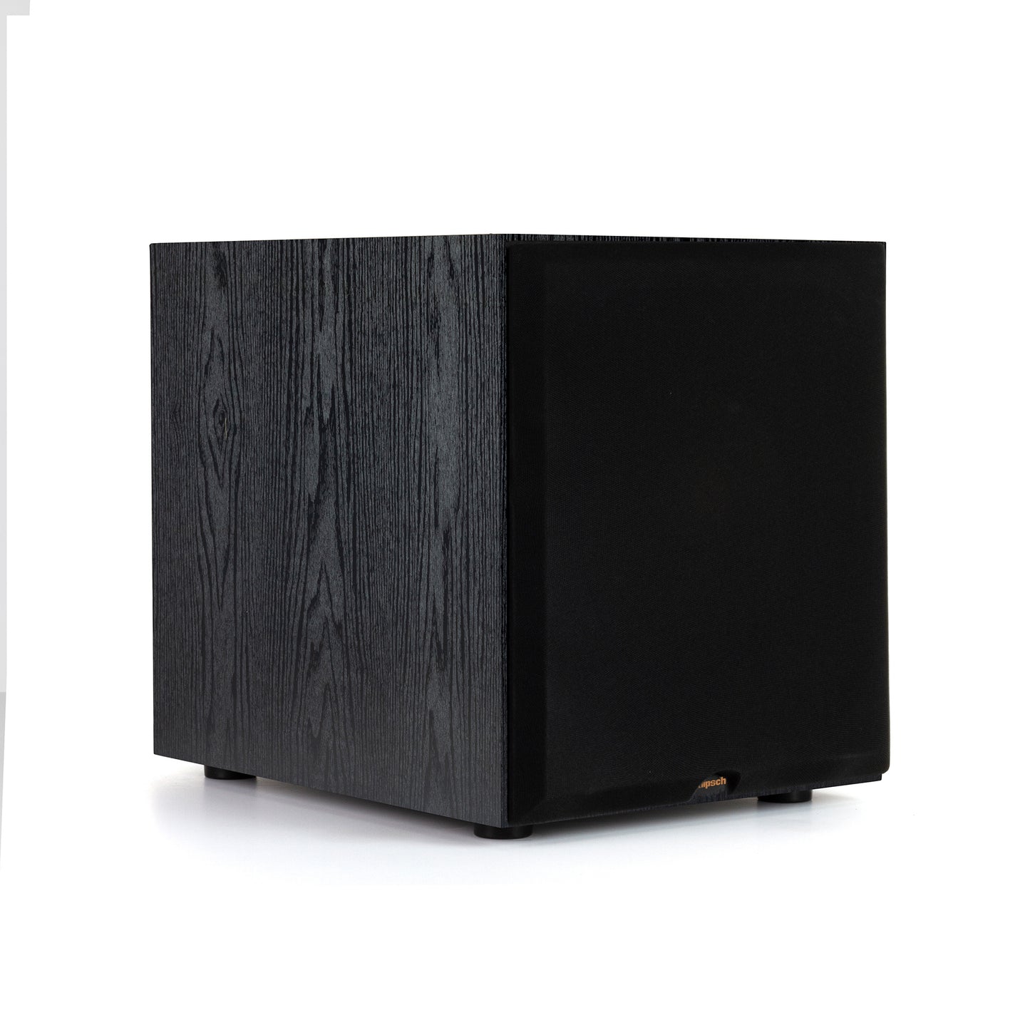Sub-100 - Subwoofer Amplificado