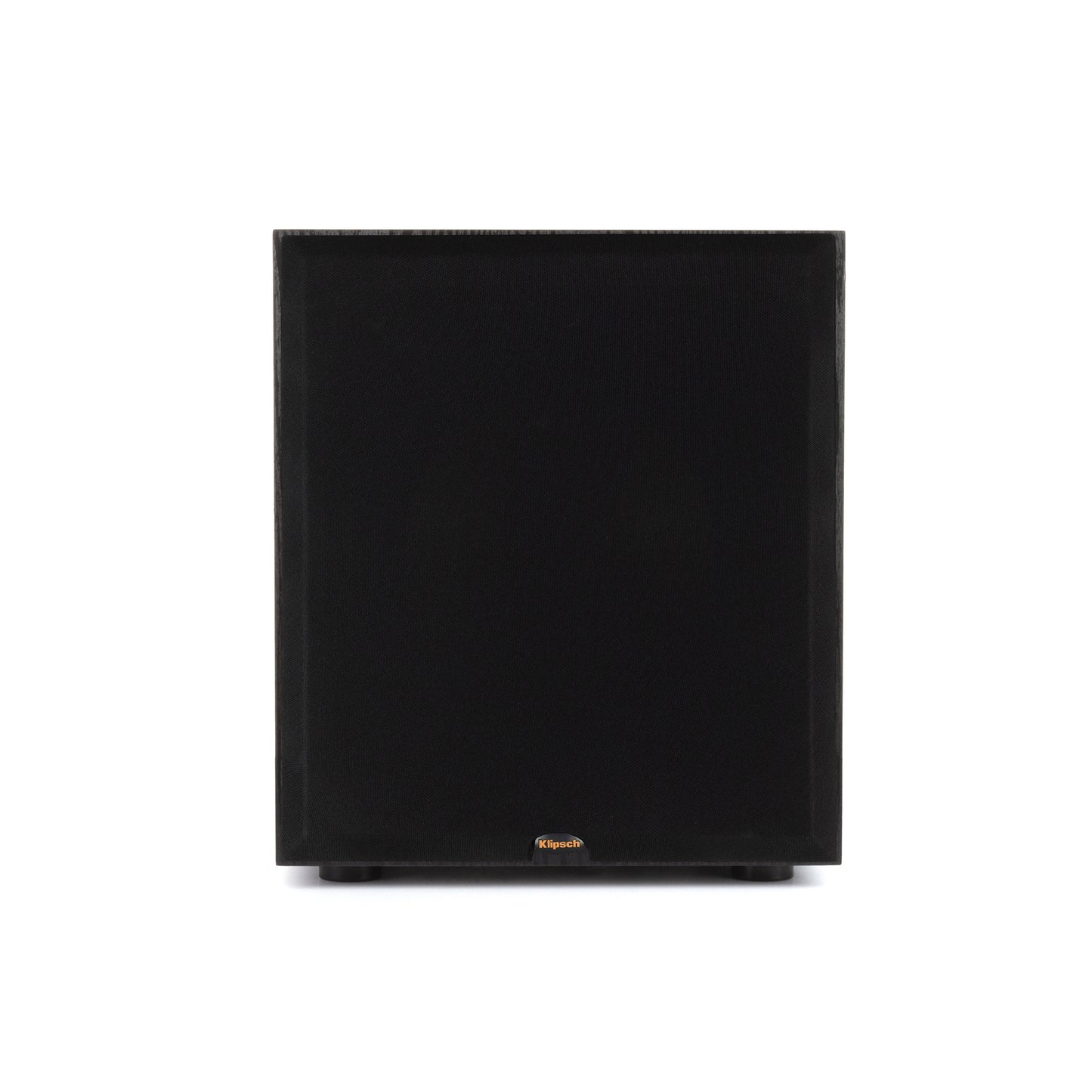 Sub-100 - Subwoofer Amplificado