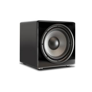 Subwoofer Activo HiFi 200W, PSB Speakers SubSeries 250 - Jupitronic Tienda en Linea