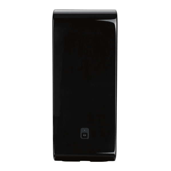 Subwoofer Inalámbrico, Sonos SUB Gen 2 - Jupitronic Tienda en Linea