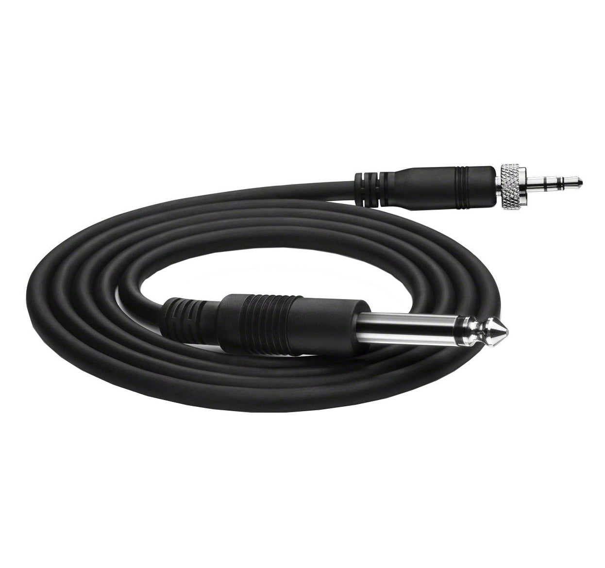Receptor inalámbrico para instrumento, Sennheiser XSW1-CL1 - Jupitronic Tienda en Linea