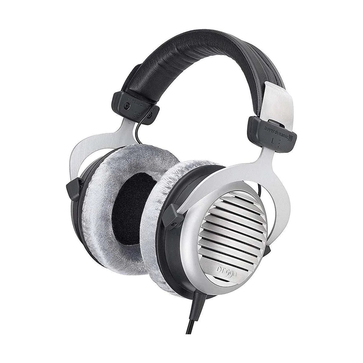 DT 990 EDITION - Audífonos de estudio
