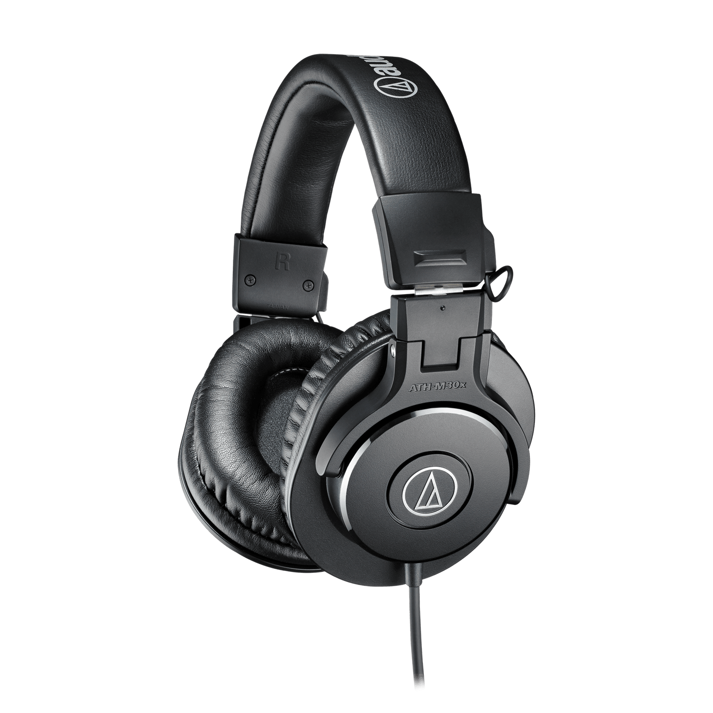 ATH-M30X - Audífonos