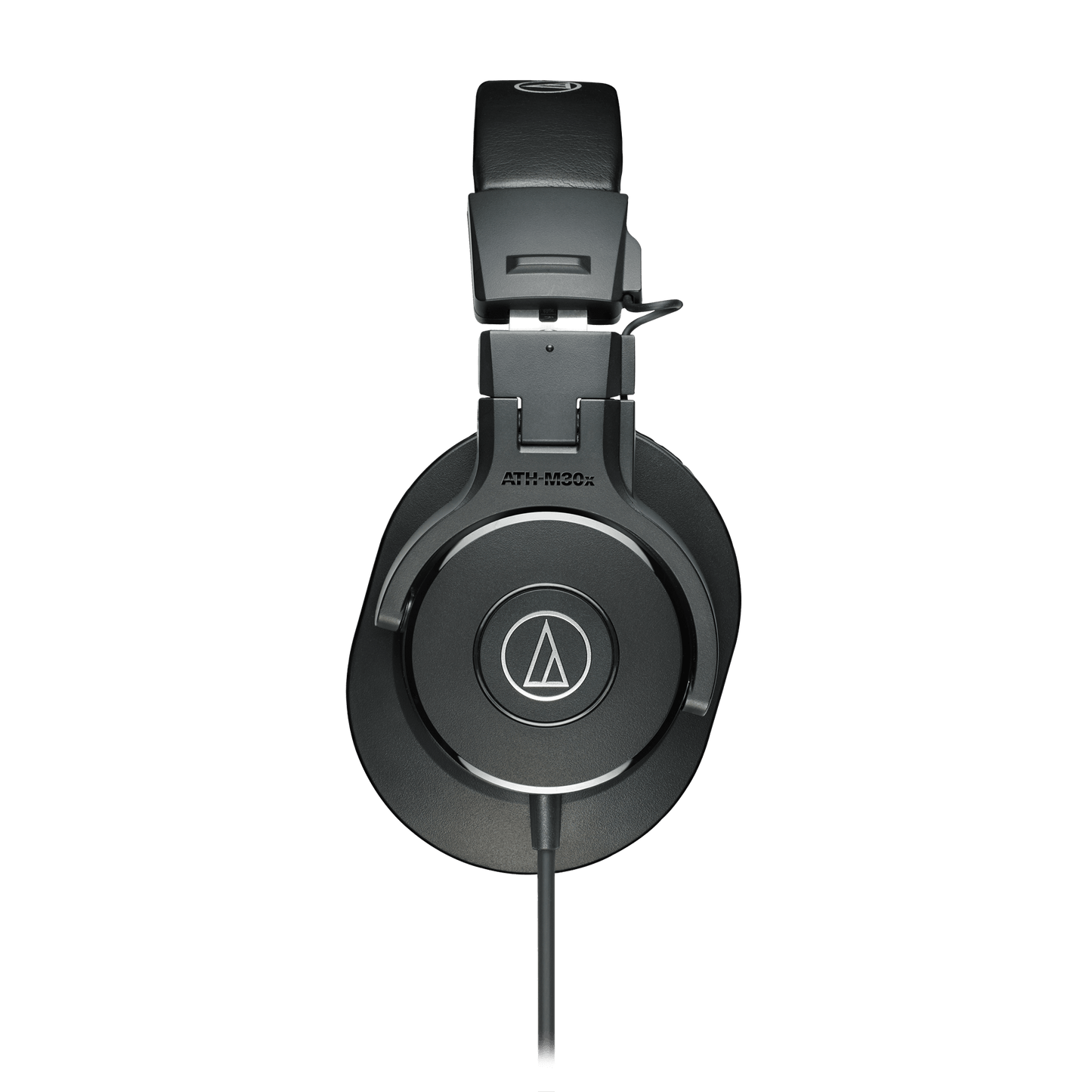 ATH-M30X - Audífonos