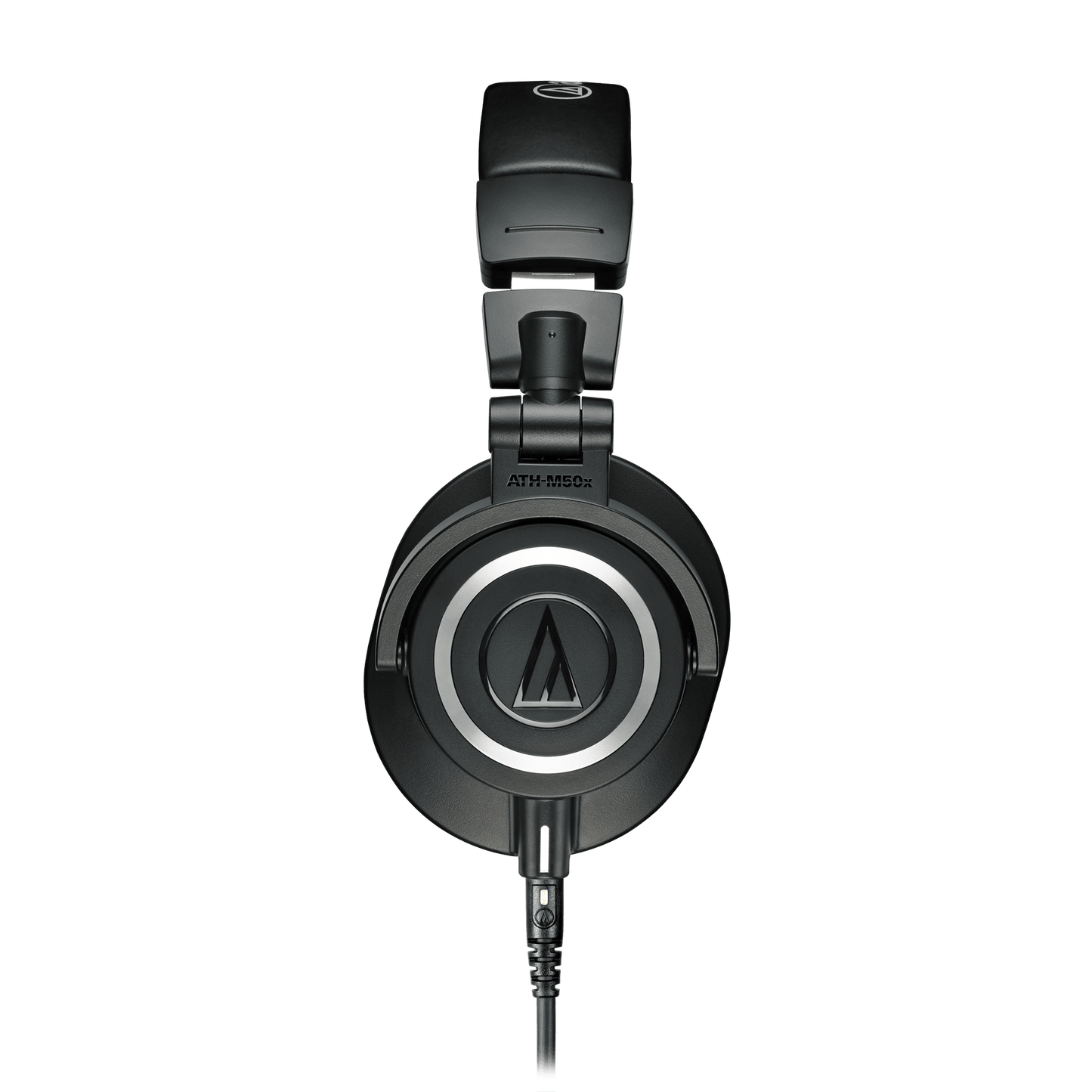 ATH-M50X - Audífonos