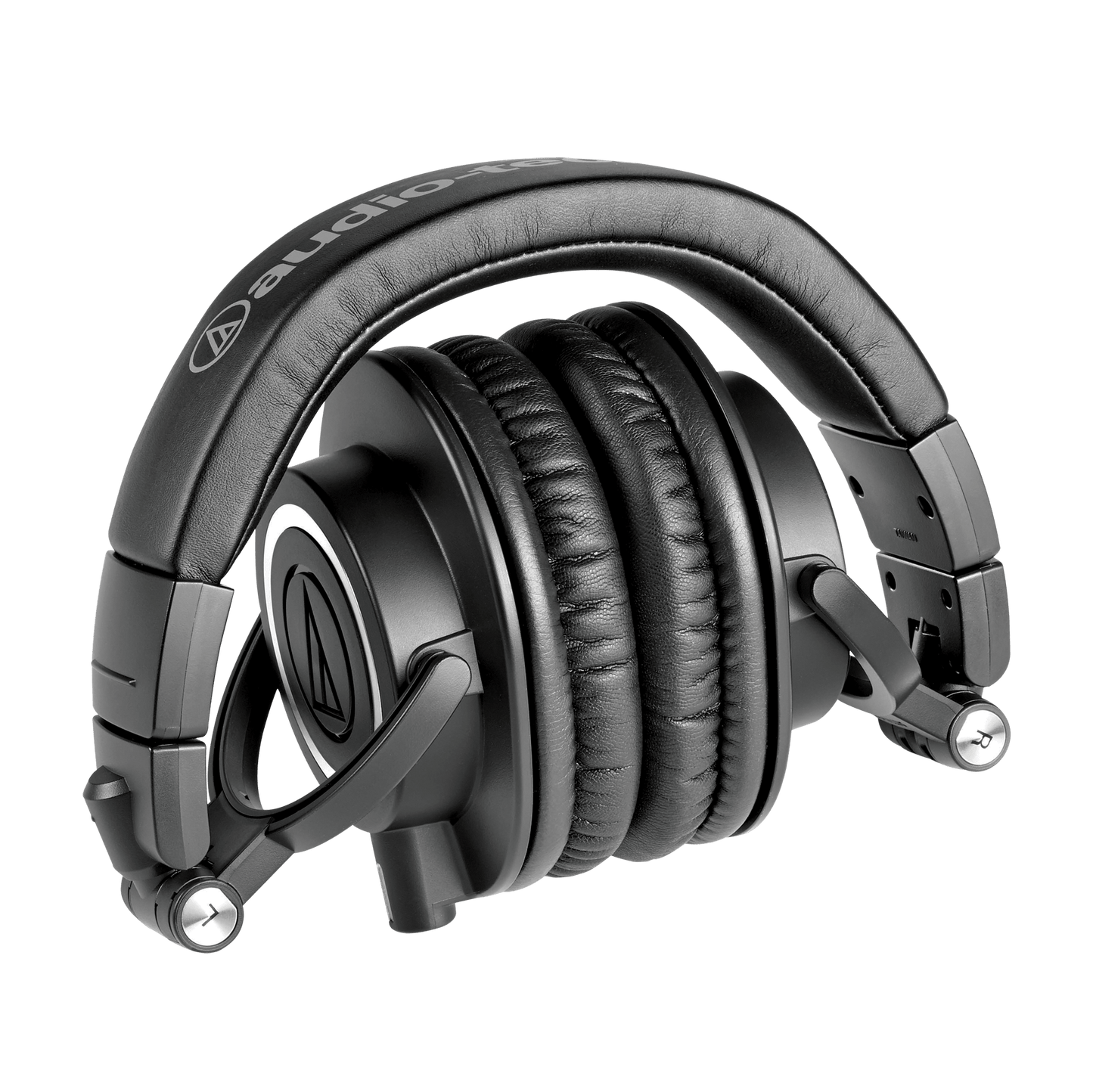 ATH-M50X - Audífonos