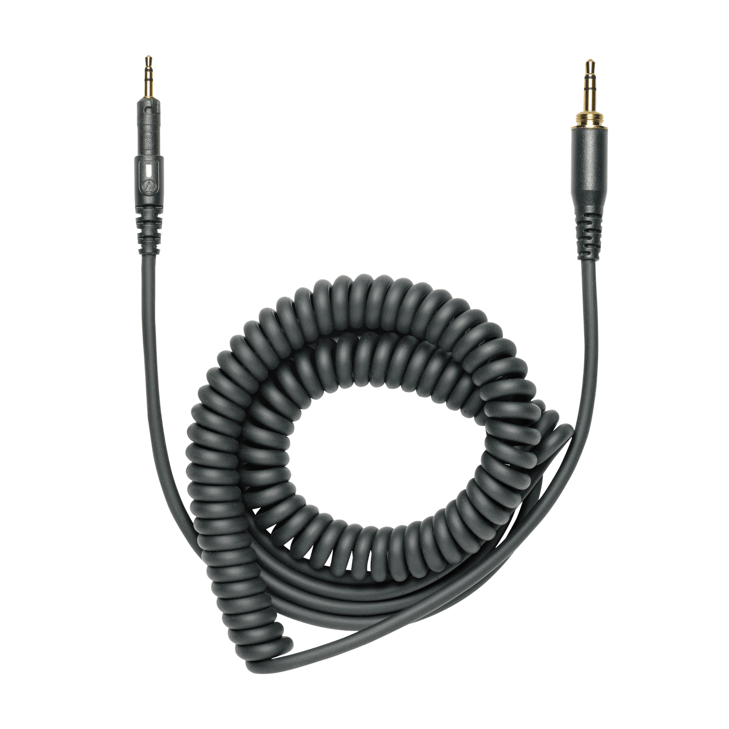ATH-M50X - Audífonos