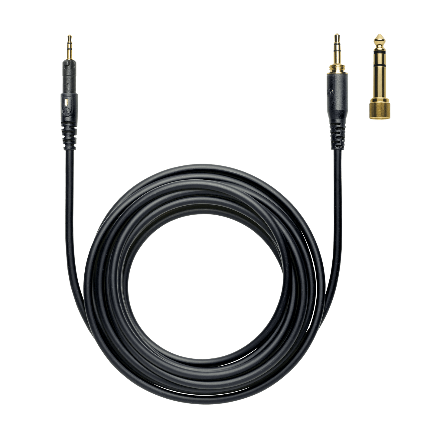 ATH-M50X - Audífonos
