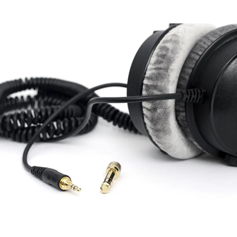DT 770 PRO - Audífonos para estudio