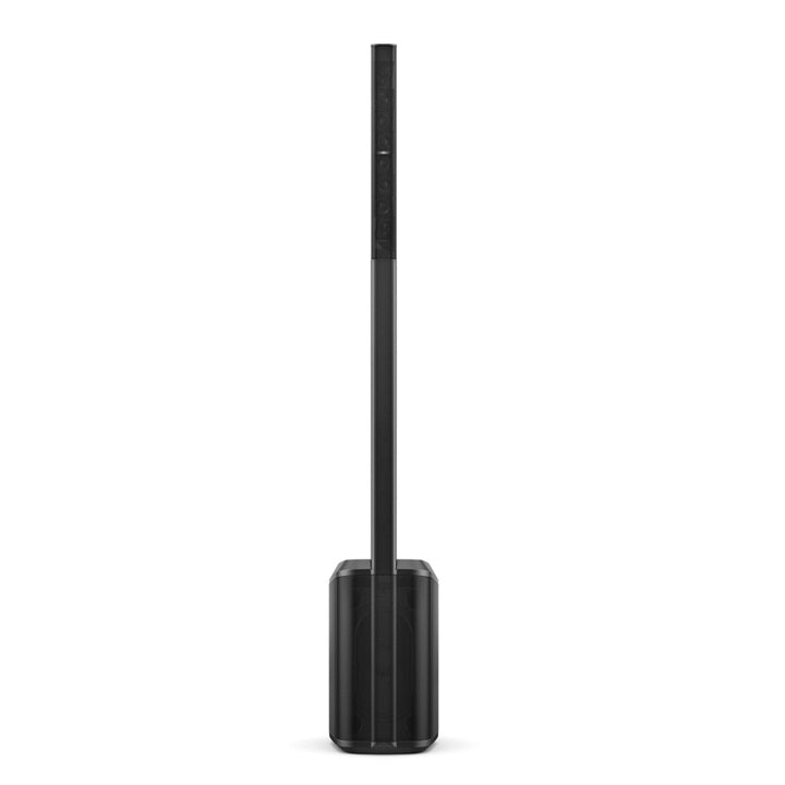 bose L1 pro 8 sitema de audio lineal