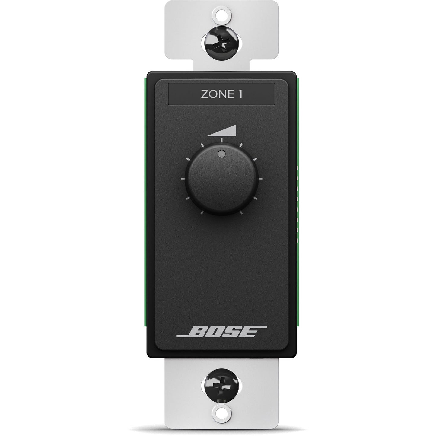 Atenuador de volumen, Bose CC-1 - Jupitronic Tienda en Linea