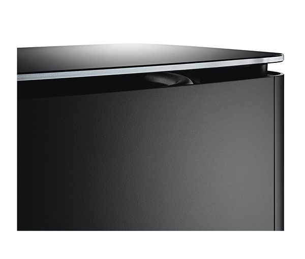 Bass Module 700 - Subwoofer Amplificado