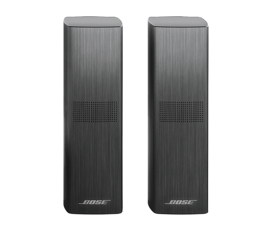 Surround Speakers 700 - Par de Bocinas de Muro