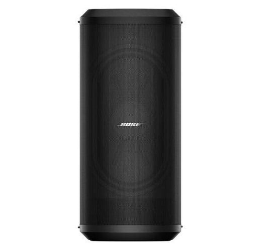 Subwoofer Activo, Bose Sub2