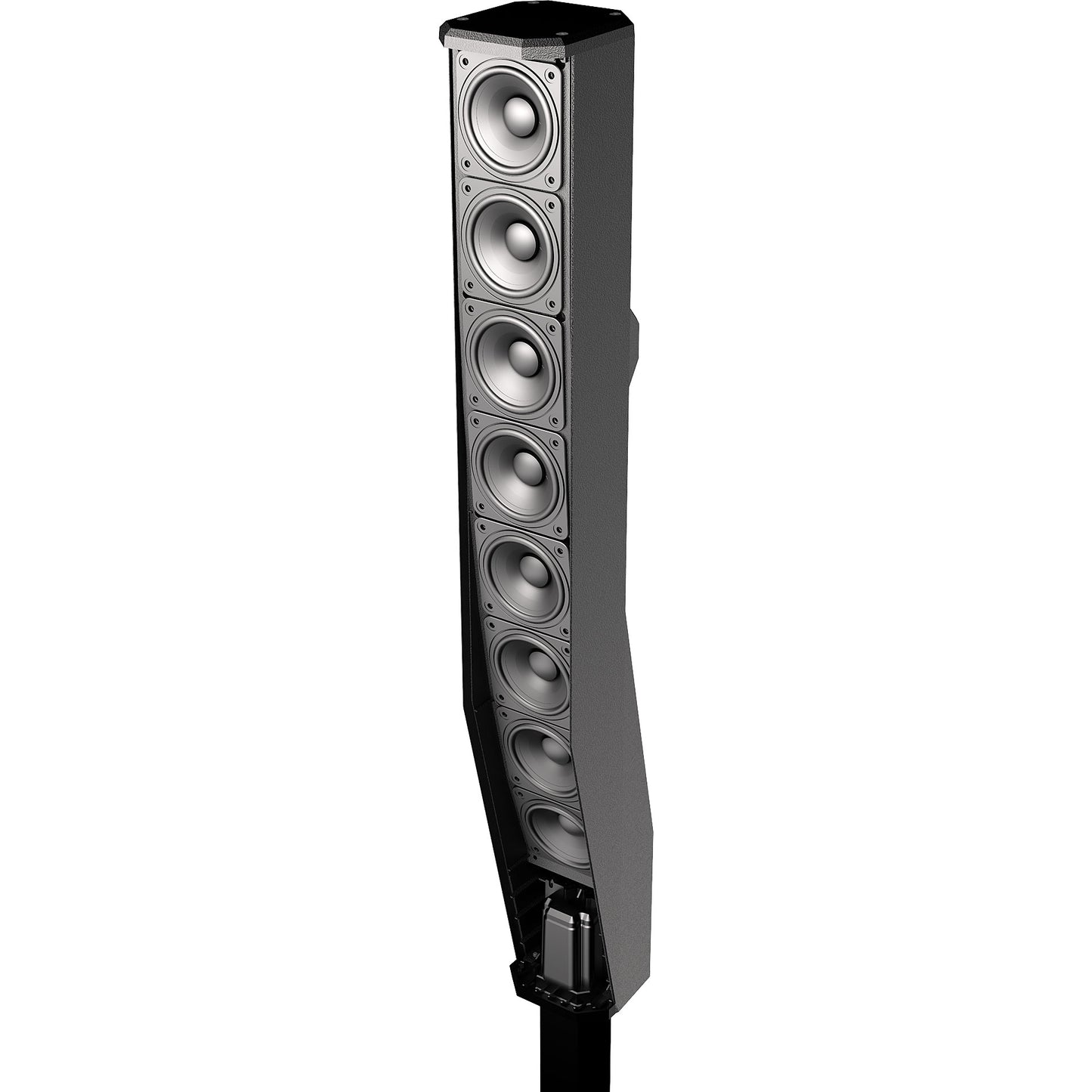 Sistema de Audio BLUETOOTH, Electro-Voice Evolve 50 - Jupitronic Tienda en Linea