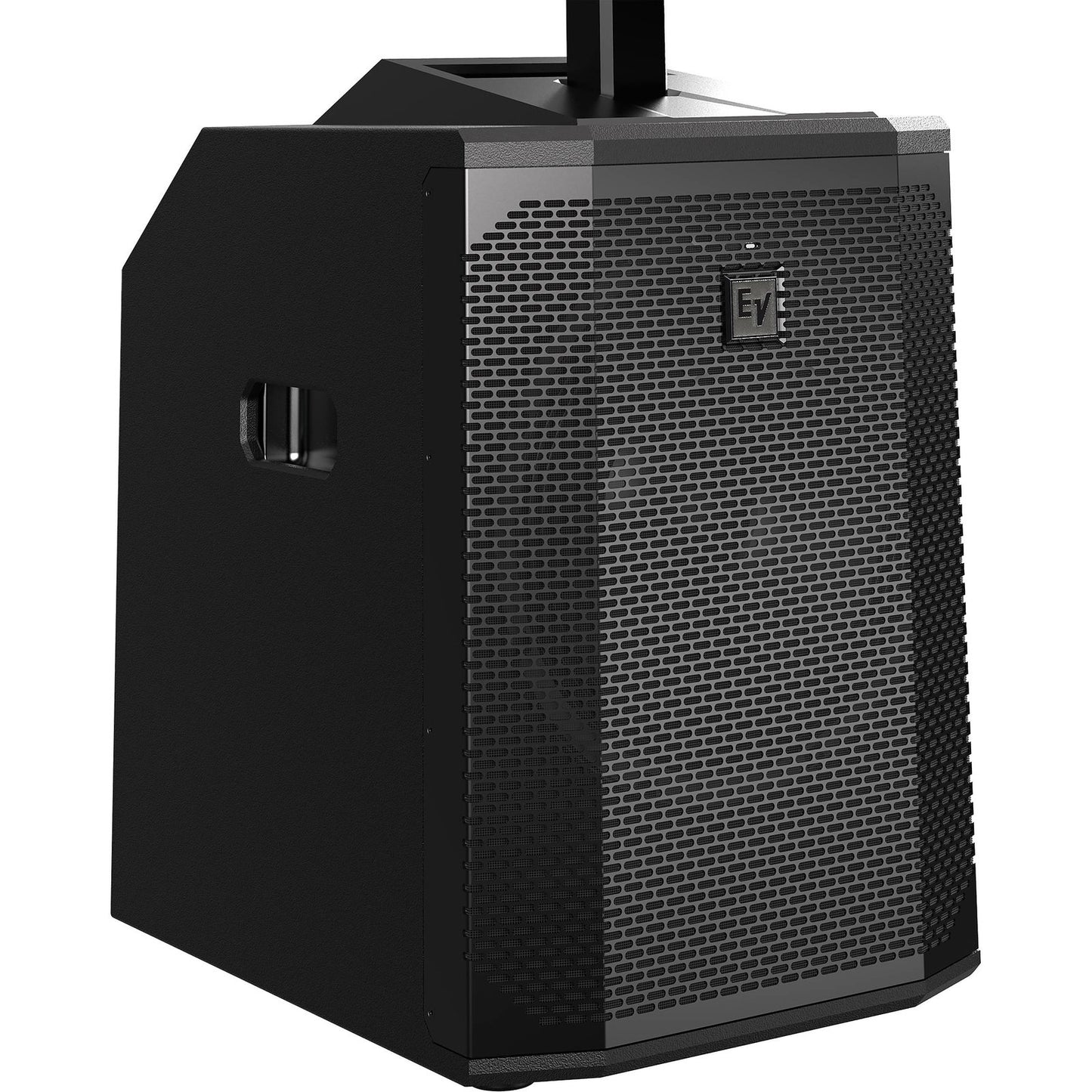 Sistema de Audio BLUETOOTH, Electro-Voice Evolve 50 - Jupitronic Tienda en Linea