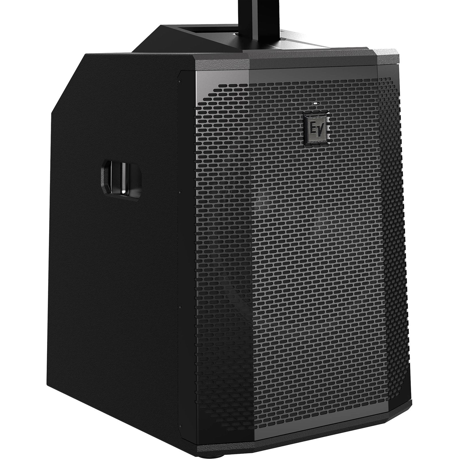 Sistema de Audio BLUETOOTH, Electro-Voice Evolve 50 - Jupitronic Tienda en Linea