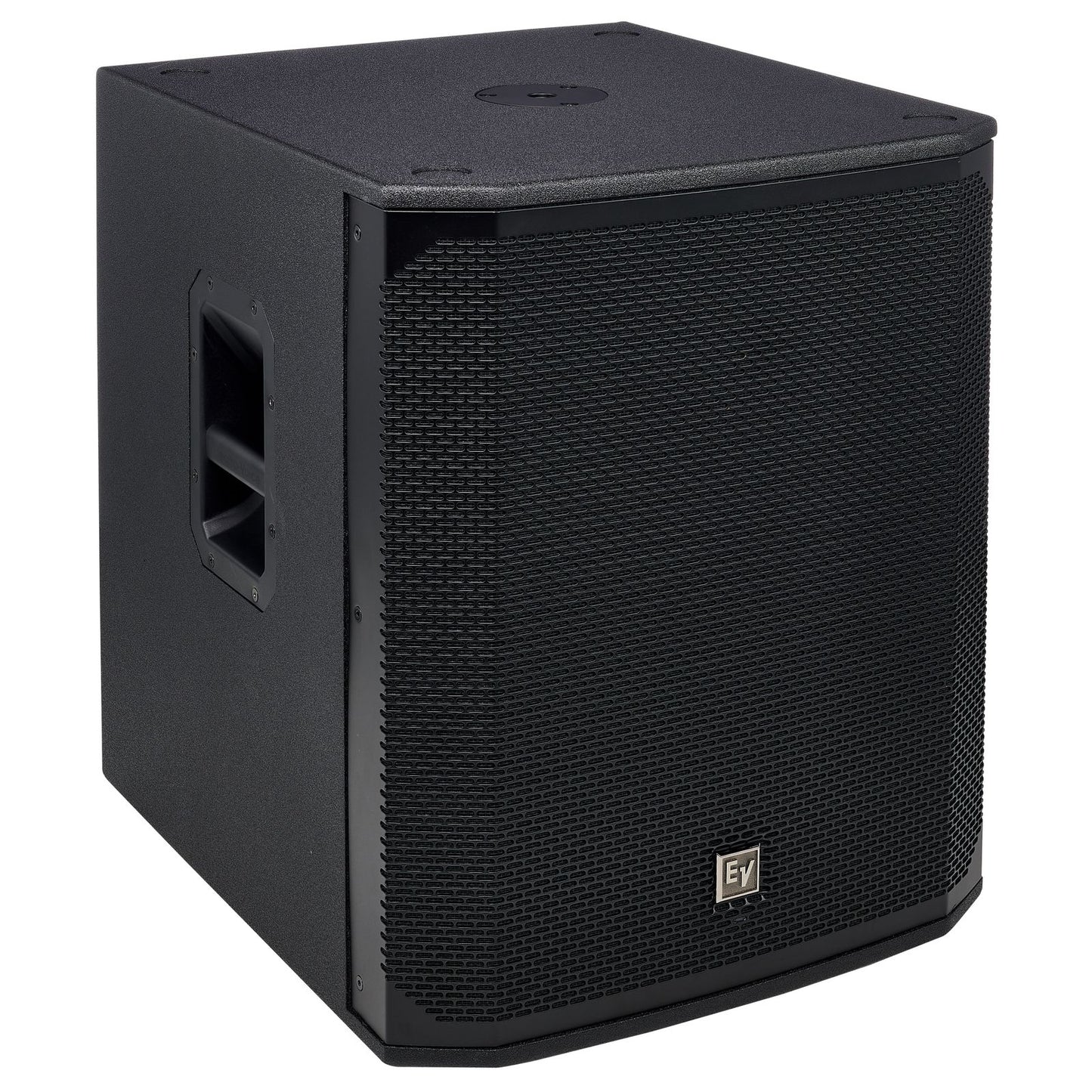 ELX200-18SP - Subwoofer Amplificado