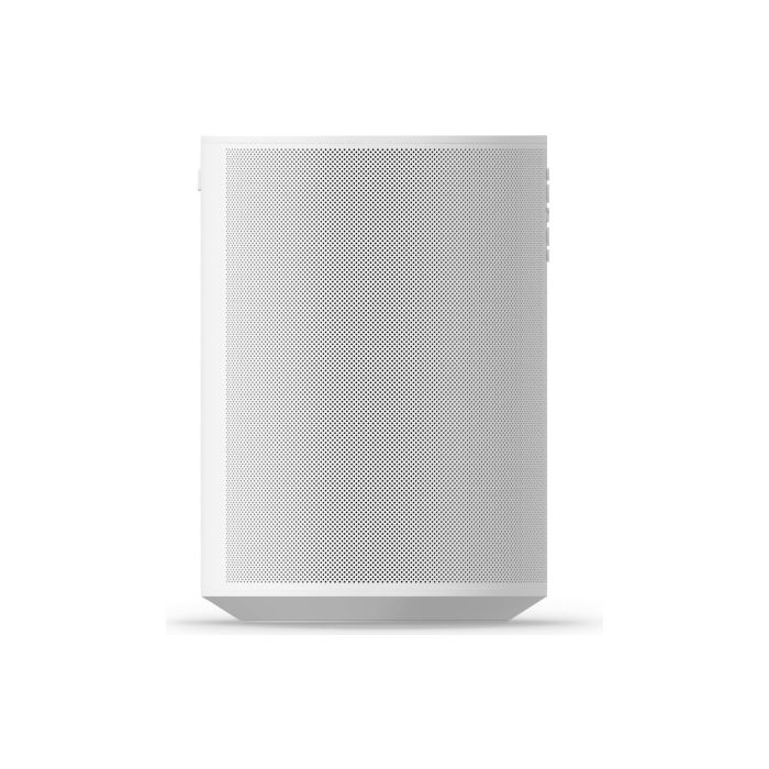 Era 100 Wht - Bocina de Librero