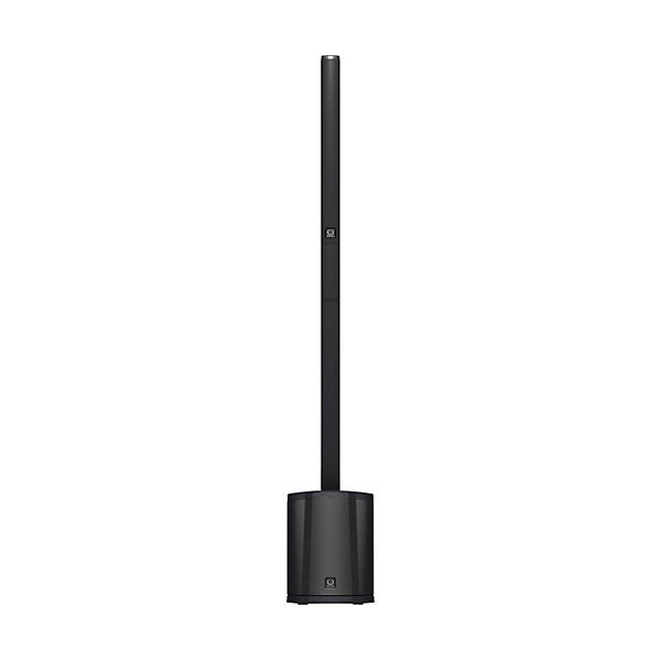 Sistema de Audio, Turbosound iP500 - Jupitronic Tienda en Linea