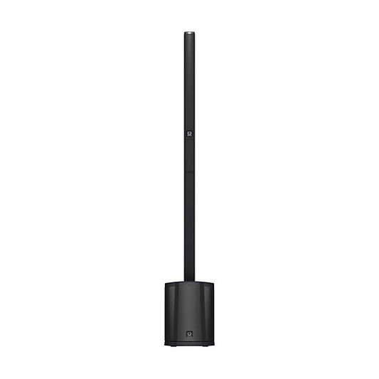Sistema de Audio, Turbosound iP500 - Jupitronic Tienda en Linea